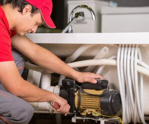 About Septic Pumping Service Copalis Beach, WA